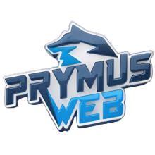 logo-prymus